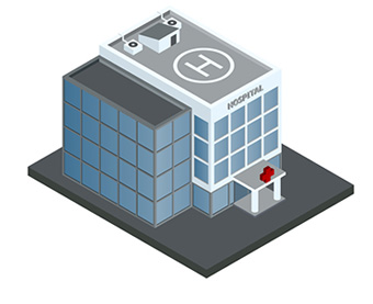 Hospital profile photo