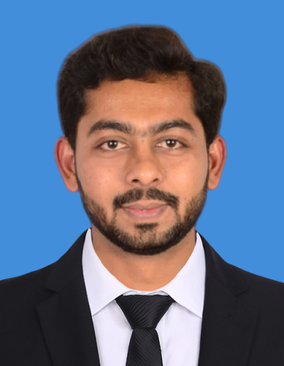 Doctor profile photo